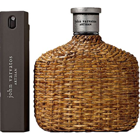 john varvatos cologne 3 pack.